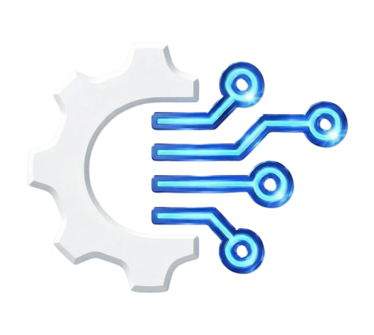 Redman Engineering Logo