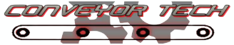 Conveyor Tech Website