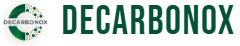 Decarbonox Website