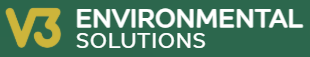V3 Environmental Website